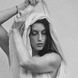 Meet your Posher, Dani